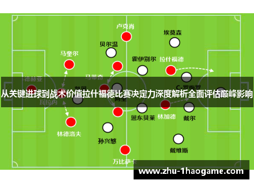 从关键进球到战术价值拉什福德比赛决定力深度解析全面评估巅峰影响